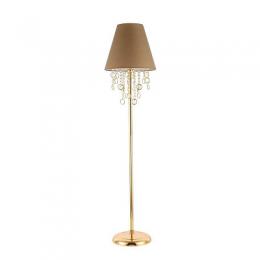 Торшер ST Luce Meddo  - 2